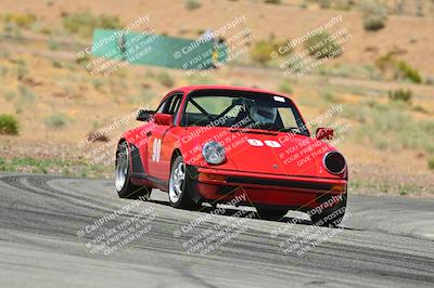 media/May-17-2025-PCA San Diego (Sat) [[bacf5c52c3]]/Orange Group/Session 4 (Turn 10 and StartFinish)/